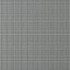 Grassmarket Check Grey T10200 by Thibaut Wallpaper Thibaut Wallpaper Grassmarket Check Grey T10200Wallpaper Colony Non-Woven Vinyl Wallpaper UNITED STATES </p><p>Repeat: V: 5.25 27 - Fabric Carolina -