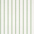 Notch Stripe Green T10260 by Thibaut Wallpaper Thibaut Wallpaper Notch Stripe Green T10260Wallpaper Colony Wallpaper UNITED STATES </p><p>Repeat: V: - 27 - Fabric Carolina -