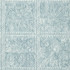 Timbuktu Slate Blue T10254 by Thibaut Wallpaper Thibaut Wallpaper Timbuktu Slate Blue T10254Wallpaper Colony Wallpaper UNITED STATES </p><p>Repeat: V: 27 27 - Fabric Carolina - Timbuktu Slate Blue T10254 by Thibaut Wallpaper Thibaut Wallpaper Timbuktu Slate Blue T10254Wallpaper Colony Wallpaper UNITED STATES </p><p>Repeat: V: 27 27 - Fabric Carolina -