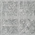 Timbuktu Grey T10255 by Thibaut Wallpaper Thibaut Wallpaper Timbuktu Grey T10255Wallpaper Colony Wallpaper UNITED STATES </p><p>Repeat: V: 27 27 - Fabric Carolina - Timbuktu Grey T10255 by Thibaut Wallpaper Thibaut Wallpaper Timbuktu Grey T10255Wallpaper Colony Wallpaper UNITED STATES </p><p>Repeat: V: 27 27 - Fabric Carolina -