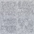Timbuktu Grey F910255 by Thibaut Fabric Thibaut Fabric Timbuktu Grey F910255Fabric Colony Fabric Book 100% Cotton Duck UNITED STATES </p><p>Repeat: V: 24.5 54 - Fabric Carolina - Timbuktu Grey F910255 by Thibaut Fabric Thibaut Fabric Timbuktu Grey F910255Fabric Colony Fabric Book 100% Cotton Duck UNITED STATES </p><p>Repeat: V: 24.5 54 - Fabric Carolina -