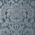 Dorian Damask Navy T89107 by Thibaut Wallpaper Thibaut Wallpaper Dorian Damask Navy T89107Wallpaper Damask Resource 4 Non Woven Wallpaper BELGIUM </p><p>Repeat: V: 25 20.5 - Fabric Carolina -