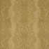 French Quarter Damask Camel T89110 by Thibaut Wallpaper Thibaut Wallpaper French Quarter Damask Camel T89110Wallpaper Damask Resource 4 Non-Woven Vinyl Wallpaper ITALY </p><p>Repeat: V: 25.5 39 - Fabric Carolina -