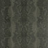 French Quarter Damask Charcoal T89114 by Thibaut Wallpaper Thibaut Wallpaper French Quarter Damask Charcoal T89114Wallpaper Damask Resource 4 Non-Woven Vinyl Wallpaper ITALY </p><p>Repeat: V: 25.5 39 - Fabric Carolina -