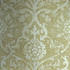 Pravata Damask Champagne on Foil T89178 by Thibaut Wallpaper Thibaut Wallpaper Pravata Damask Champagne on Foil T89178Wallpaper Damask Resource 4 Non Woven Wallpaper ITALY </p><p>Repeat: V: 25.5 27 - Fabric Carolina -