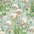 Dahlia Neutral on Robin's Egg AT24536 by Anna French Wallpaper Anna French Wallpaper Dahlia Neutral on Robin's Egg AT24536Wallpaper Devon Non Woven Wallpaper UNITED STATES </p><p>Repeat: V: 36 27 - Fabric Carolina -