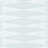 Ellery Stripe White on Soft Blue AT24542 by Anna French Wallpaper Anna French Wallpaper Ellery Stripe White on Soft Blue AT24542Wallpaper Devon Non Woven Wallpaper UNITED KINGDOM </p><p>Repeat: V: 4.5 27 - Fabric Carolina -