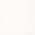 Wesley Stripe Blush AT24584 by Anna French Wallpaper Anna French Wallpaper Wesley Stripe Blush AT24584Wallpaper Devon Wallpaper UNITED STATES </p><p>Repeat: V: - 27 - Fabric Carolina -