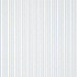 Wesley Stripe Navy AT24588 by Anna French Wallpaper Anna French Wallpaper Wesley Stripe Navy AT24588Wallpaper Devon Wallpaper UNITED STATES </p><p>Repeat: V: - 27 - Fabric Carolina -