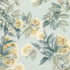Camellia Garden Soft Gold AF24552 by Anna French Fabric Anna French Fabric Camellia Garden Soft Gold AF24552Fabric Devon Fabric Book 100% Linen UNITED KINGDOM </p><p>Repeat: V: 54.5 54 - Fabric Carolina -