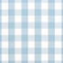 Hammond Check Sky AW24504 by Anna French Fabric Anna French Fabric Hammond Check Sky AW24504Fabric Devon Fabric Book 100% Cotton INDIA </p><p>Repeat: V: 5.25 54 - Fabric Carolina -