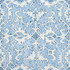 Pontorma Sky AF24554 by Anna French Fabric Anna French Fabric Pontorma Sky AF24554Fabric Devon Fabric Book 51% Linen, 49% Viscose UNITED STATES </p><p>Repeat: V: 27.25 53.5 - Fabric Carolina -