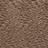 Tadoba Velvet Charcoal on Caramel AW24524 by Anna French Fabric Anna French Fabric Tadoba Velvet Charcoal on Caramel AW24524Fabric Devon Fabric Book 100% Cotton INDIA </p><p>Repeat: V: 24.75 54 - Fabric Carolina -