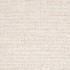 Arno Cameo W80944 by Thibaut Fabric Thibaut Fabric Arno Cameo W80944Fabric Dunmore 52% Polyester, 23% Polyacrylic, 21% Cotton, 3% Polyamide, 1% Wool -45% Recycled ITALY </p><p>Repeat: V: - 54 - Fabric Carolina -