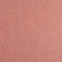 Dorset Adobe W80904 by Thibaut Fabric Thibaut Fabric Dorset Adobe W80904Fabric Dunmore 70% Wool, 20% Polyester, 5% Polyacrylic, 5% Other - 70% Recycled ITALY </p><p>Repeat: V: - 54 - Fabric Carolina -
