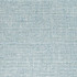 Elgin Seaglass W80939 by Thibaut Fabric Thibaut Fabric Elgin Seaglass W80939Fabric Dunmore 30% Polyester, 29% Viscose, 24% Cotton, 9% Linen, 8% Wool - 92% Recycled ITALY </p><p>Repeat: V: - 53.5 - Fabric Carolina -