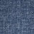 Elgin Midnight W80941 by Thibaut Fabric Thibaut Fabric Elgin Midnight W80941Fabric Dunmore 30% Polyester, 29% Viscose, 24% Cotton, 9% Linen, 8% Wool - 92% Recycled ITALY </p><p>Repeat: V: - 53.5 - Fabric Carolina -