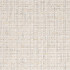 Emilio Parchment W80952 by Thibaut Fabric Thibaut Fabric Emilio Parchment W80952Fabric Dunmore 59% Cotton, 21% Viscose, 13% Linen, 7% Polyester - 50% Recycled ITALY </p><p>Repeat: V: - 54 - Fabric Carolina -