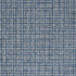 Emilio Lake W80957 by Thibaut Fabric Thibaut Fabric Emilio Lake W80957Fabric Dunmore 59% Cotton, 21% Viscose, 13% Linen, 7% Polyester - 50% Recycled ITALY </p><p>Repeat: V: - 54 - Fabric Carolina -