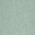 Heath Peacock W80922 by Thibaut Fabric Thibaut Fabric Heath Peacock W80922Fabric Dunmore 30% Wool, 29% Viscose, 15% Cotton, 15% Linen, 11% Polyester - 100% Recycled ITALY </p><p>Repeat: V: - 53.5 - Fabric Carolina -