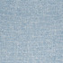Shannon Waterfall W80932 by Thibaut Fabric Thibaut Fabric Shannon Waterfall W80932Fabric Dunmore 31% Cotton, 26% Viscose, 18% Wool, 17% Acrylic, 8% Linen - 65% Recycled ITALY </p><p>Repeat: V: - 53.5 - Fabric Carolina -