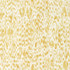 Carlotta Yellow T75457 by Thibaut Wallpaper Thibaut Wallpaper Carlotta Yellow T75457Wallpaper Dynasty Non-Woven Vinyl Wallpaper ITALY </p><p>Repeat: V: 26.5 27 - Fabric Carolina -