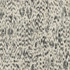 Carlotta Charcoal T75458 by Thibaut Wallpaper Thibaut Wallpaper Carlotta Charcoal T75458Wallpaper Dynasty Non-Woven Vinyl Wallpaper ITALY </p><p>Repeat: V: 26.5 27 - Fabric Carolina -