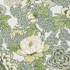 Honshu Robin's Egg T75485 by Thibaut Wallpaper Thibaut Wallpaper Honshu Robin's Egg T75485Wallpaper Dynasty Wallpaper U.S.A. </p><p>Repeat: V: 36 27 - Fabric Carolina -