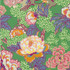 Honshu Green T75491 by Thibaut Wallpaper Thibaut Wallpaper Honshu Green T75491Wallpaper Dynasty Wallpaper U.S.A. </p><p>Repeat: V: 36 27 - Fabric Carolina -