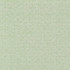 Lattice Weave Green T75479 by Thibaut Wallpaper Thibaut Wallpaper Lattice Weave Green T75479Wallpaper Dynasty Paperweave CHINA </p><p>Repeat: V: 1.5 35 - Fabric Carolina -