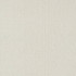 Lattice Weave Beige T75481 by Thibaut Wallpaper Thibaut Wallpaper Lattice Weave Beige T75481Wallpaper Dynasty Paperweave CHINA </p><p>Repeat: V: 1.5 35 - Fabric Carolina -