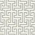 Ming Trail Grey T75475 by Thibaut Wallpaper Thibaut Wallpaper Ming Trail Grey T75475Wallpaper Dynasty Wallpaper U.S.A. </p><p>Repeat: V: 25.25 27 - Fabric Carolina -