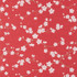 Sakura Red T75513 by Thibaut Wallpaper Thibaut Wallpaper Sakura Red T75513Wallpaper Dynasty Paperweave KOREA </p><p>Repeat: V: 27.5 36 - Fabric Carolina -