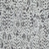 Carlotta Charcoal F975458 by Thibaut Fabric Thibaut Fabric Carlotta Charcoal F975458Fabric Dynasty Fabric Book 100% Flax ITALY </p><p>Repeat: V: 25.5 54 - Fabric Carolina -