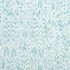 Carlotta Aqua F975483 by Thibaut Fabric Thibaut Fabric Carlotta Aqua F975483Fabric Dynasty Fabric Book 100% Flax ITALY </p><p>Repeat: V: 25.5 54 - Fabric Carolina -