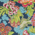 Honshu Navy F975488 by Thibaut Fabric Thibaut Fabric Honshu Navy F975488Fabric Dynasty Fabric Book 60% Linen, 30% Cot, 10% Nylon UNITED KINGDOM </p><p>Repeat: V: 34 54 - Fabric Carolina -