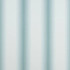 Stockton Stripe Robin's Egg W775496 by Thibaut Fabric Thibaut Fabric Stockton Stripe Robin's Egg W775496Fabric Dynasty Fabric Book 72% Cotton, 28% Polyester INDIA </p><p>Repeat: V: - 54 - Fabric Carolina -
