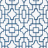 Fretwork Navy T20867 by Thibaut Wallpaper Thibaut Wallpaper Fretwork Navy T20867Wallpaper Eden Wallpaper UNITED STATES </p><p>Repeat: V: 18 27 - Fabric Carolina -