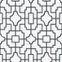 Fretwork Black T20871 by Thibaut Wallpaper Thibaut Wallpaper Fretwork Black T20871Wallpaper Eden Wallpaper UNITED STATES </p><p>Repeat: V: 18 27 - Fabric Carolina -