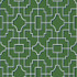 Fretwork Emerald T20874 by Thibaut Wallpaper Thibaut Wallpaper Fretwork Emerald T20874Wallpaper Eden Wallpaper UNITED STATES </p><p>Repeat: V: 18 27 - Fabric Carolina -