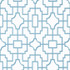 Fretwork Light Blue T20875 by Thibaut Wallpaper Thibaut Wallpaper Fretwork Light Blue T20875Wallpaper Eden Wallpaper UNITED STATES </p><p>Repeat: V: 18 27 - Fabric Carolina -
