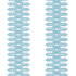 Nola Stripe Aqua T20811 by Thibaut Wallpaper Thibaut Wallpaper Nola Stripe Aqua T20811Wallpaper Eden Wallpaper UNITED STATES </p><p>Repeat: V: 12.62 27 - Fabric Carolina -