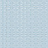T-Square Light Blue T20857 by Thibaut Wallpaper Thibaut Wallpaper T-Square Light Blue T20857Wallpaper Eden Wallpaper UNITED STATES </p><p>Repeat: V: 2.5 27 - Fabric Carolina -