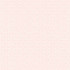 T-Square Light Pink T20861 by Thibaut Wallpaper Thibaut Wallpaper T-Square Light Pink T20861Wallpaper Eden Wallpaper UNITED STATES </p><p>Repeat: V: 2.5 27 - Fabric Carolina -