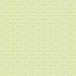 T-Square Light Green T20865 by Thibaut Wallpaper Thibaut Wallpaper T-Square Light Green T20865Wallpaper Eden Wallpaper UNITED STATES </p><p>Repeat: V: 2.5 27 - Fabric Carolina -