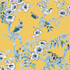 Yukio Yellow T20840 by Thibaut Wallpaper Thibaut Wallpaper Yukio Yellow T20840Wallpaper Eden Wallpaper UNITED STATES </p><p>Repeat: V: 36 27 - Fabric Carolina -