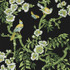 Yukio Black T20845 by Thibaut Wallpaper Thibaut Wallpaper Yukio Black T20845Wallpaper Eden Wallpaper UNITED STATES </p><p>Repeat: V: 36 27 - Fabric Carolina -