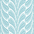 Ginger Spa Blue F920829 by Thibaut Fabric Thibaut Fabric Ginger Spa Blue F920829Fabric Eden Fabric Book 55% Linen, 45% Cotton UNITED STATES </p><p>Repeat: V: 6.25 54 - Fabric Carolina -