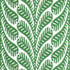 Ginger Emerald F920832 by Thibaut Fabric Thibaut Fabric Ginger Emerald F920832Fabric Eden Fabric Book 55% Linen, 45% Cotton UNITED STATES </p><p>Repeat: V: 6.25 54 - Fabric Carolina -