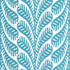Ginger Turquoise F920833 by Thibaut Fabric Thibaut Fabric Ginger Turquoise F920833Fabric Eden Fabric Book 55% Linen, 45% Cotton UNITED STATES </p><p>Repeat: V: 6.25 54 - Fabric Carolina -